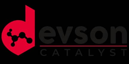 Devson Catalyst