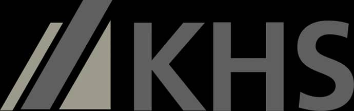 KHS