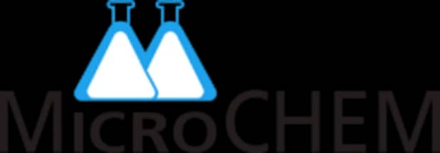 MicroChem